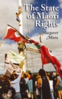 The State of Maori Rights - eBook