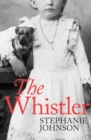 The Whistler - eBook
