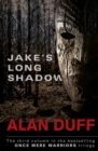 Jake's Long Shadow - eBook
