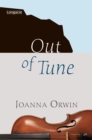 Out of Tune - eBook