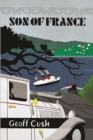 Son of France - eBook