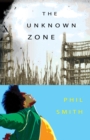 The Unknown Zone - eBook