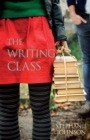 The Writing Class - eBook