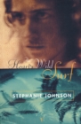 The Heart's Wild Surf - eBook