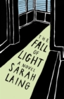 The Fall of Light - eBook
