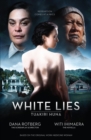 White Lies - eBook