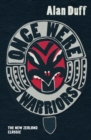 Once Were Warriors - eBook