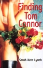Finding Tom Connor - eBook