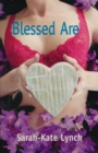 Blessed Are - eBook