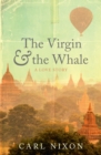 The Virgin and the Whale : a love story - eBook