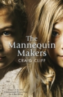 The Mannequin Makers - eBook