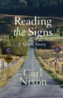 Reading the Signs - eBook