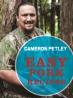 Easy Pork Recipes - eBook