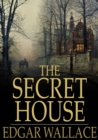 The Secret House - eBook