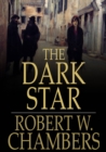 The Dark Star - eBook