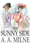 The Sunny Side - eBook