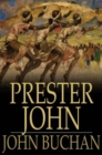 Prester John - eBook