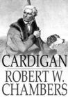 Cardigan - eBook