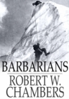 Barbarians - eBook
