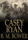 Casey Ryan - eBook