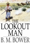 The Lookout Man - eBook