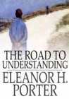 The Road to Understanding - eBook