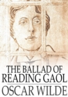 The Ballad of Reading Gaol - eBook