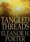 The Tangled Threads - eBook