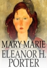 Mary Marie - eBook