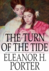 The Turn of the Tide : The Story of How Margaret Solved Her Problem - eBook