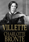 Villette - eBook