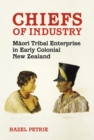 Chiefs of Industry - eBook