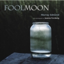 Fool Moon - eBook