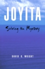 Joyita - eBook