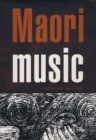 Maori Music - eBook