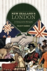 New Zealand's London - eBook