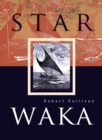 Star Waka - eBook