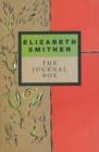 The Journal Box - eBook