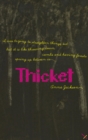 Thicket - eBook