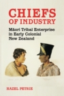 Chiefs of Industry - eBook