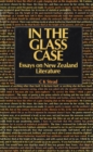 In the Glass Case - eBook