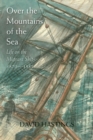 Over the Mountains of the Sea - eBook