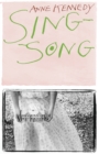 Sing-song - eBook