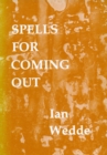Spells for Coming Out - eBook