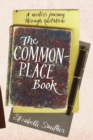 The Commonplace Book - eBook