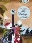 The Darling North - eBook