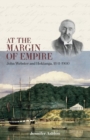At the Margin of Empire - eBook