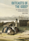 Outcasts of the Gods? - eBook