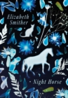 Night Horse - eBook