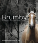 Brumby : A Celebration of Australia's Wild Horses - eBook